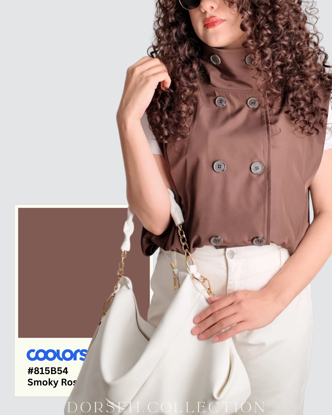 شلوار زنانه