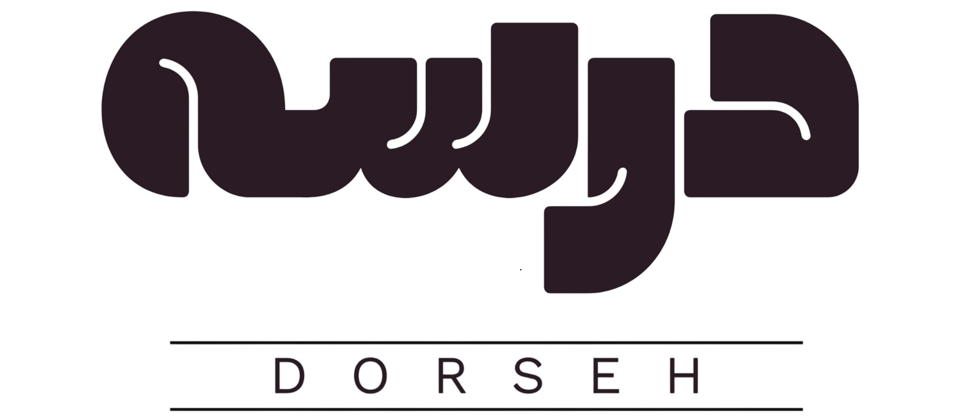 فروشگاه درسه