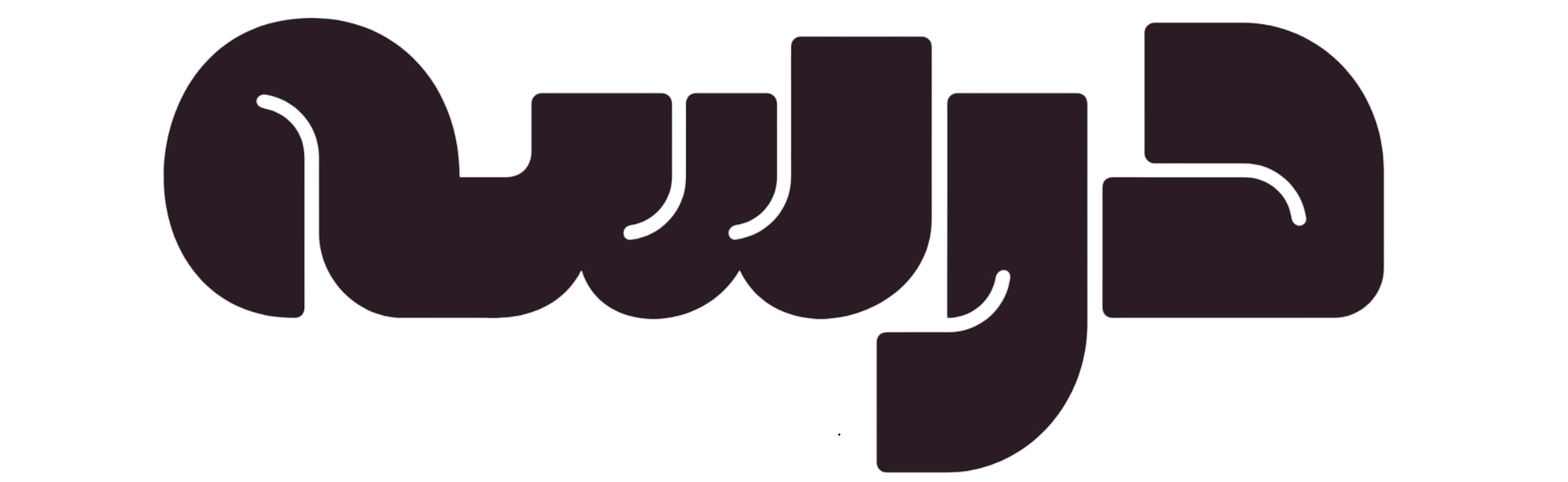 فروشگاه درسه