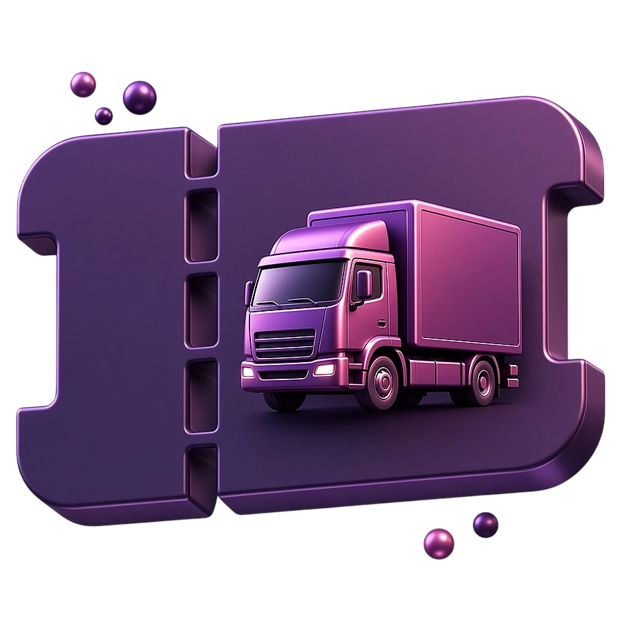 Free Shipping icon